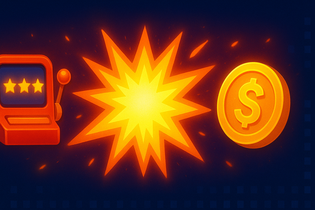 盘口变化趋势图